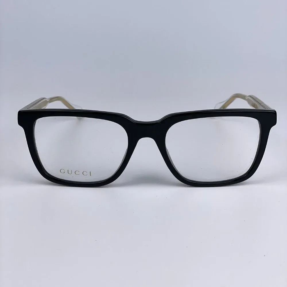 Gucci new gg0560o
